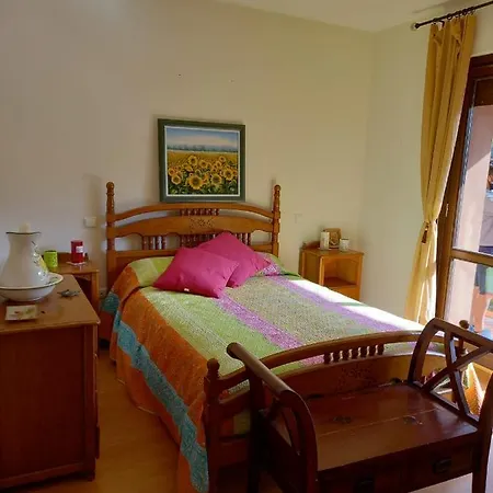 Casa Craver