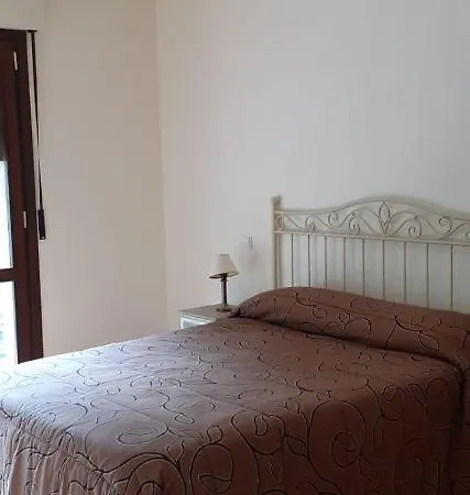 Casa Craver Bielsa