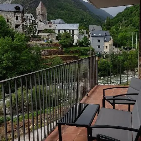 Casa Craver Semesterbostad *