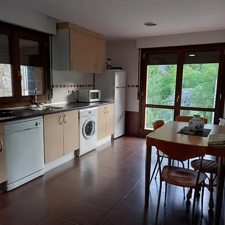 Casa Craver Semesterbostad *