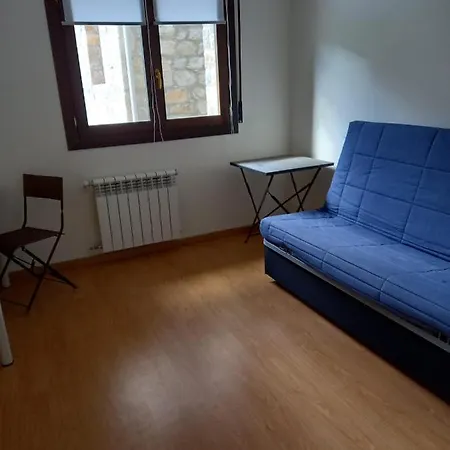 Casa Craver * Bielsa